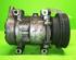 Airco Compressor RENAULT CLIO II (BB_, CB_)