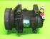 Airco Compressor RENAULT CLIO II (BB_, CB_)