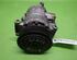 Airco Compressor VW GOLF VI (5K1), VW GOLF V (1K1)