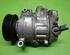 Airco Compressor VW GOLF VI (5K1), VW GOLF V (1K1)