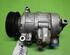 Airco Compressor VW GOLF VI (5K1), VW GOLF V (1K1)