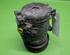 Air Conditioning Compressor MAZDA MPV II (LW)