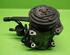 Airco Compressor PEUGEOT 306 Hatchback (7A, 7C, N3, N5)