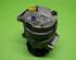 Airco Compressor RENAULT MEGANE Scenic (JA0/1_), RENAULT SCÉNIC I MPV (JA0/1_, FA0_)