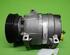 Air Conditioning Compressor RENAULT MEGANE Scenic (JA0/1_), RENAULT SCÉNIC I MPV (JA0/1_, FA0_)