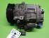 Air Conditioning Compressor SKODA FABIA I (6Y2), VW POLO (9N_)