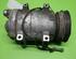 Airco Compressor AUDI A4 (8D2, B5)