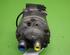 Airco Compressor AUDI A4 (8D2, B5)