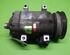 Airco Compressor AUDI A4 (8D2, B5)