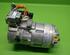 Air Conditioning Compressor TESLA MODEL X (5YJX)