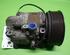 Airco Compressor MAZDA 5 (CR19)