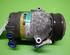 Airco Compressor OPEL ZAFIRA A MPV (T98)