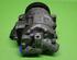 Airco Compressor VW POLO (9N_)