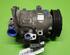 Airco Compressor VW POLO (9N_)