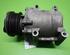 Air Conditioning Compressor FORD FUSION (JU_)