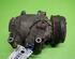 Air Conditioning Compressor HONDA JAZZ II (GD_, GE3, GE2)