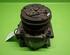 Air Conditioning Compressor HONDA JAZZ II (GD_, GE3, GE2)