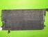 Air Conditioning Condenser VW Passat Variant (35I, 3A5)