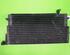 Air Conditioning Condenser VW Passat Variant (35I, 3A5)