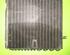 Air Conditioning Condenser BMW 7er (E32)