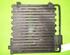 Air Conditioning Condenser CHRYSLER Voyager II (ES)