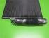 Airco Condensor RENAULT Clio II (BB, CB)