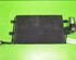 Airco Condensor VW Golf IV (1J1), AUDI A3 (8L1)