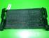 Air Conditioning Condenser BMW 3er Touring (E46), BMW 3er (E46)