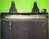 Air Conditioning Condenser SKODA Fabia I Combi (6Y5)