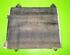 Air Conditioning Condenser LAND ROVER Freelander (LN), LAND ROVER Freelander Soft Top (LN)