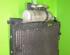 Air Conditioning Condenser OPEL Corsa C (F08, F68)