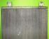 Air Conditioning Condenser RENAULT MEGANE Scenic (JA0/1_)