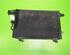 Air Conditioning Condenser AUDI 100 Avant (4A5, C4), AUDI A6 Avant (4A5, C4)