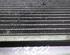 Air Conditioning Condenser MERCEDES-BENZ E-CLASS (W210)