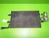 Airco Condensor VW GOLF IV (1J1)