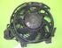 Air Condenser Fan OPEL Corsa C (F08, F68)