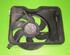 Air Condenser Fan OPEL OMEGA B (V94), OPEL OMEGA B Estate (V94)