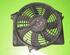 Air Condenser Fan HYUNDAI MATRIX (FC)