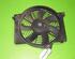 Air Condenser Fan HYUNDAI MATRIX (FC)