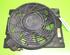 Ventilator Airco Condensor OPEL ASTRA G Hatchback (T98)