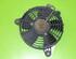 Air Condenser Fan DAEWOO NEXIA Saloon