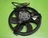 Air Condenser Fan VW PASSAT Variant (3B5), AUDI A4 (8D2, B5)