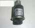 Air Condenser Solenoid Valve VW Golf IV (1J1), AUDI A3 (8L1)