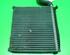 Air Conditioning Evaporator AUDI A4 Avant (8E5, B6), AUDI A4 Avant (8ED, B7), AUDI A4 Cabriolet (8H7, 8HE, B6, B7)