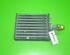 Air Conditioning Evaporator VW Golf III Variant (1H5)