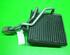 Air Conditioning Evaporator VW Bora (1J2), AUDI A3 (8L1)