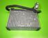 Air Conditioning Evaporator OPEL Astra H (L48)