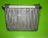 Air Conditioning Evaporator OPEL Astra H (L48)