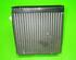 Air Conditioning Evaporator VW Polo (9N)