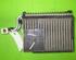 Air Conditioning Evaporator OPEL Tigra (95), OPEL Corsa B (73, 78, 79)